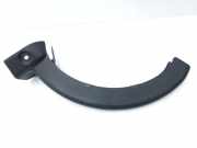 Andere Verkleidungsteile BMW 3 (G20, G28) 3 (G20) 330 i 7430624