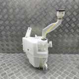 Behälter Scheibenwaschanlage Toyota Prius Plus (W4) 060851552
