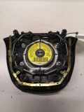 Lenkrad Airbag FORD TRANSIT Furgon 2.2 TDCi 6C11V042B85BBW