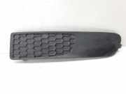 Gitter vorne unten VOLVO S80 I (TS, XY) 2.4 D5 30655108