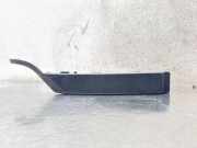 Stoßstangenzierleiste vorne rechts