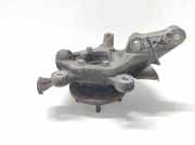 Achsschenkel (ABS) links vorne Chrysler Grand Voyager V (RT)