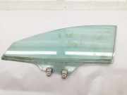 Türscheibe links vorne Mazda 3 Stufenheck (BL)