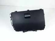 Handschuhfach LAND ROVER RANGE ROVER EVOQUE (L538) 2.2 D BJ3206040AA