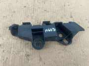 Stoßstangenhalter vorne rechts OPEL CORSA E 1.4 A0R800R