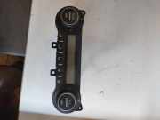 Andere Steuergeräte KIA CEE`D Sportswagon (JD) 1.6 CRDi 110 ED08MYDSL