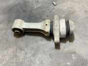 Halter für Motoraufhängung Kia Ceed 2 (JD) 21959F2000