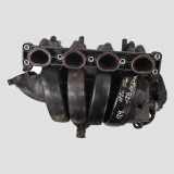 Ansaugbrücke OPEL ZAFIRA B (A05) 1.8 55353313