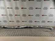 Airbag Dach links Toyota Prius (W5) 0080P1110030