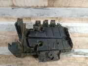 Akku-Pad PEUGEOT 407 SW (6E_) 2.0 HDi 135 9645693080