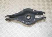 Querlenker H-Form, hinten rechts BMW 3 Touring (F31) 340 i 6867540