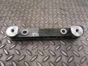 Motorhalter rechts VOLVO XC40 (536) 2.0 T4 32137604