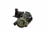 Turbolader PEUGEOT BIPPER (AA_) 1.3 HDi 75 55231037