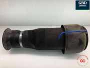 Gasdruckfeder BMW X5 (F15, F85) 37107850225