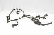 Sensor für Einparkhilfe Opel Insignia A Stufenheck (G09) 23126664