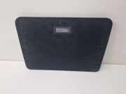 Lautsprecherblende Audi A8 (4E) 4E0035435A