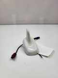Antenne AUDI Q5 (8R) 2.0 TDI quattro 8R0035503E