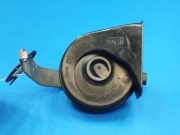 Hupe BMW 7er (E65, E66) 0055306