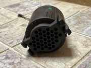 Handsensor für Alarmanlage BMW 5er (E39) 8360995