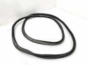 Dichtung für Koffer-/Laderaumklappe Peugeot 508 I ()