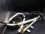 Dach SRS rechts KIA SORENTO I (JC) 2.5 CRDi 600942800E