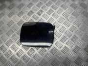 Kraftstofftankdeckel AUDI A6 (4B2, C5) 2.5 TDI 4B0809905