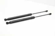 Kofferraum-Gasfeder-Kit RENAULT ZOE (BFM_) ZOE 904502915R