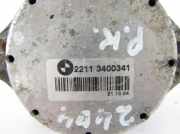 Motorkissen links BMW X3 (E83) xDrive 20 d 22113400341