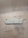 Linke Sonnenblende VW TRANSPORTER IV Furgon (70XA) 1.9 D
