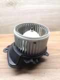 Heizgebläsemotor FIAT DOBLO MPV (263_) 1.3 D Multijet 5T7430000