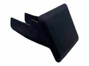 Andere Aufbauteile AUDI A8 D2 (4D2, 4D8) S8 quattro 4D0805413