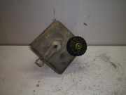 Behälter Bremsflüssigkeit Volvo S60 I (384) 8646006