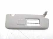 Sonnenblende rechts Audi Q5 (8R)