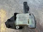 Motor für Tankdeckelverriegelung CITROËN DS4 1.6 THP 200 9651630280