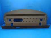 Hutablage Mercedes-Benz E-Klasse Coupe (C207) A2076900049