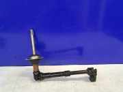 Lenksäulenwelle JAGUAR F-TYPE Coupe (X152) 3.0 Steering Column