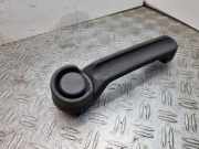 Türaußengriff hinten links DODGE NITRO 2.8 CRD 4WD