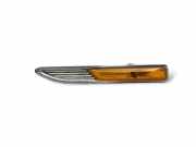 Kotflügelblinker vorne links FORD MONDEO IV Turnier (BA7) 1.6 Ti 7S7113K354BD