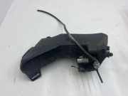 Fensterwaschtank MERCEDES-BENZ C T-Model (S205) C 220 BlueTEC / d (205.204) A20586060