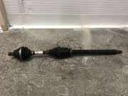 Antriebswelle vorne rechts VOLVO S80 II (AS) D5 6G9N3B437BD