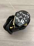 Sicherheitsgurt hinten links PEUGEOT 307 SW (3H) 1.6 16V 5250522