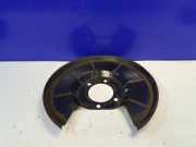 Spritzblech für Bremsscheibe Volvo S60 II (134) 30793308