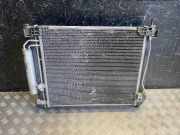 Kühler Nissan Juke (F15) 92100BA61A