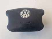Schleifring Airbag VW Passat B7 Alltrack (36, B7) 3B0880201M