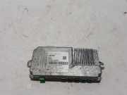 Andere Steuergeräte VOLVO XC90 II D5 AWD 31471507