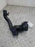 Drosselklappe MERCEDES-BENZ E (W212) E 220 CDI / BlueTEC (212.001, 212.002) A6510900470