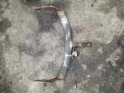 Anhängerkupplung Opel Sintra (GM 200-GME)