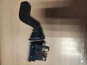 Drehknopf drehen OPEL ASTRA G Estate (F35_) 2.0 DTI 16V 09181010