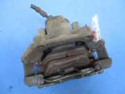 Bremssattel links vorne Audi A3 (8L)