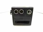 Aschenbecher VW TRANSPORTER IV Minibus / passenger (70XB, 70XC, 7DB, 7DW, 7DK) 2.5 TDI 7D0857423B 7D0857305B